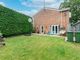 Thumbnail Detached house for sale in Station Road, Fernhill Heath, Worcester