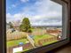 Thumbnail Flat for sale in Loganswell Place, Glasgow