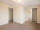 Thumbnail Town house to rent in Selkirk Drive, Milton Keynes