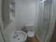 Thumbnail Flat to rent in Lawford Rise, Wimborne Road, Winton, Bournemouth