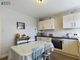 Thumbnail Terraced house for sale in Upleatham Street, Saltburn By The Sea