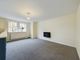 Thumbnail Flat for sale in Moorland Road, Weston-Super-Mare, Somerset