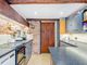 Thumbnail Detached house for sale in Llangrove, Ross-On-Wye, Herefordshire