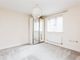 Thumbnail Flat for sale in Illett Way, Faygate, Horsham, West Sussex