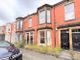 Thumbnail Flat for sale in Fairfield Road, Jesmond, Newcastle Upon Tyne