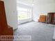 Thumbnail Terraced house to rent in Durham Walk, Heywood, Greater Manchester