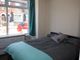 Thumbnail Room to rent in St Matthews Street, Hull
