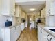 Thumbnail Semi-detached house for sale in Forefield Green, Springfield, Chelmsford