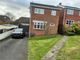 Thumbnail Detached house for sale in Parc Brynmawr, Furnace, Llanelli