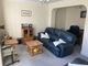 Thumbnail End terrace house for sale in Holland Road, Weymouth