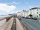 Thumbnail Semi-detached house for sale in Den Promenade, Teignmouth