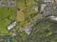 Thumbnail Land for sale in Mount Sion Road, Radcliffe, Manchester