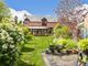Thumbnail Detached house for sale in North Street, Winterborne Kingston, Blandford Forum