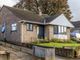 Thumbnail Bungalow for sale in Mill Farm Drive, Stroud, Gloucestershire