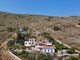 Thumbnail Detached house for sale in Mandraki, Greece