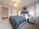 Thumbnail Flat for sale in 192 Wellington Road North, Stockport