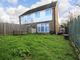 Thumbnail Semi-detached house for sale in Mount Field, Queenborough