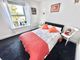 Thumbnail End terrace house for sale in Hallaze Road, Penwithick, St. Austell