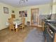 Thumbnail Detached house for sale in Broxhill, Fordingbridge