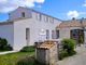 Thumbnail Property for sale in Dolus-D'oleron, Poitou-Charentes, 17550, France