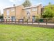 Thumbnail Property to rent in Foxborough Gardens24 Foxborough Gardens, Crofton Park