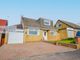Thumbnail Detached house for sale in Warsett Crescent, Skelton-In-Cleveland, Saltburn-By-The-Sea