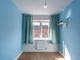 Thumbnail Terraced house for sale in Littlewood Crescent, Wakefield, West Yorkshire
