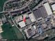 Thumbnail Industrial to let in Blackfriars Road, Nailsea, Bristol