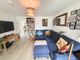 Thumbnail Semi-detached house for sale in Avocet Close, Didcot, Oxon