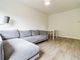 Thumbnail Flat to rent in Rockdove Avenue, Manchester, Greater Manchester