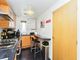 Thumbnail Flat for sale in Clifton Road, Tranmere, Birkenhead