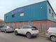 Thumbnail Industrial for sale in St. James Street, Hull, East Riding Of Yorkshire