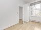 Thumbnail Flat to rent in Brayburne Avenue, Clapham Town