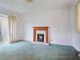 Thumbnail Detached house for sale in Birchall Avenue, Matson, Gloucester