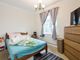 Thumbnail Flat for sale in Hill Lane, Upper Shirley, Southampton, Hampshire