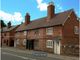Thumbnail Terraced house to rent in New Street, Kenilworth