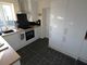 Thumbnail Room to rent in Asterby Road, Scunthorpe