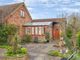 Thumbnail Detached house for sale in Mursley Road, Stewkley, Buckinghamshire