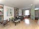Thumbnail Terraced house for sale in Portland Road, Notting Hill
