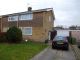 Thumbnail Property to rent in Ruskin Avenue, Gorleston, Great Yarmouth
