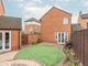 Thumbnail Detached house for sale in Sheaves Park, Southmead, Bristol