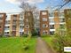 Thumbnail Flat to rent in Flat, Sinclair Court, Copers Cope Road, Beckenham