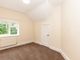 Thumbnail Semi-detached house to rent in Heyford Park, Camp Road, Upper Heyford, Bicester