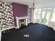 Thumbnail Semi-detached house for sale in Welford Road, Shirley, Solihull
