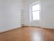 Thumbnail Terraced house for sale in Ibrox Terrace, Glasgow