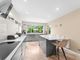 Thumbnail Detached house for sale in Ash Hill Gardens, Shadwell, Leeds