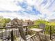 Thumbnail Terraced house for sale in 14 Downie Terrace, Corstorphine