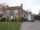 Thumbnail Semi-detached bungalow to rent in Kingston Seymour, Clevedon