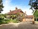 Thumbnail Detached house for sale in Alscot Lane, Princes Risborough, Buckinghamshire