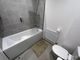 Thumbnail Town house for sale in Enriqueta Rylands Close, Stretford, Manchester